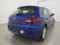 preview Seat Leon #4