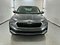 preview Skoda Karoq #1