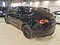 preview Tesla Model Y #1