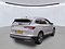 preview Skoda Enyaq #5