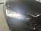 preview Seat Leon #3