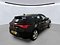 preview Seat Leon #5