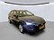 preview Seat Leon #4