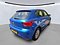 preview Seat Ibiza #3