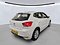 preview Seat Ibiza #4
