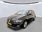 preview Volkswagen Polo #0