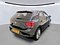 preview Volkswagen Polo #4