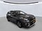 preview Kia Niro #4