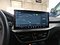 preview Ford Focus #1