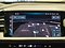 preview Audi Q4 e-tron #1