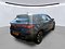 preview Seat Leon #5