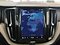 preview Volvo XC60 #1