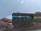 preview Renault Captur #1