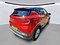 preview Renault Captur #4