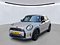 preview Mini MINI #0