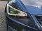 preview Seat Ibiza #3
