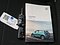 preview Volkswagen T-Cross #5