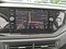 preview Volkswagen Polo #2