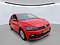 preview Volkswagen Polo #3