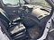 preview Ford Transit Connect #3