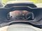 preview Ford Transit Connect #5