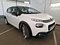 preview Citroen C3 #3
