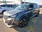preview Peugeot 2008 #0