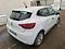 preview Renault Clio #2