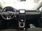 preview Renault Clio #4