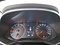 preview Renault Clio #5