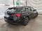 preview Skoda Octavia #2