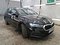 preview Skoda Octavia #3