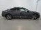 preview Volkswagen Arteon #5