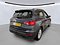 preview Seat Arona #4