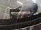 preview Skoda Kamiq #1