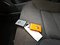 preview Volvo V60 #5