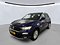 preview Volkswagen T-Roc #0