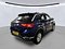 preview Volkswagen T-Roc #4