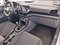 preview Volkswagen T-Cross #2
