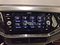 preview Volkswagen T-Cross #5
