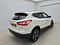 preview Nissan Qashqai #1