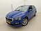 preview Skoda Scala #0