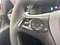 preview Opel Corsa #5