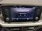 preview Skoda Kamiq #5