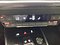 preview Audi Q4 e-tron #4