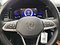 preview Volkswagen Taigo #4
