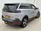 preview Peugeot 5008 #1