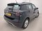 preview Volkswagen T-Cross #1