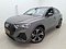 preview Audi Q3 #0