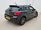preview Seat Ibiza #1